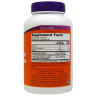 Глюкозамин и Хондроитин NOW FOODS Glucosamine & Chondroitin 120 таблеток NS32594