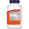 Витаминный комплекс NOW Thyroid Energy, 180 капсул NS3369